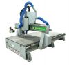 I510 Disc Type Automatic Tool Changer