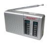 Sell Portable AM/FM radio