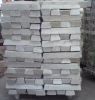 Sell magnesium ingot