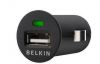 Sell Director Belkin Car Charger [DT-81606]
