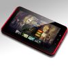 Sell 7 inch Android 2.3 Epad Tablet PC capacitive touch screen