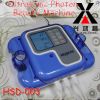 Sell  Ultrasonic Photon Beauty Machine