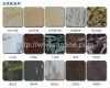 Sell Granite Aluminum Composite Panel