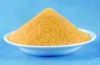 Sell Poly aluminium Chloride