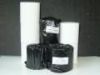 Sell Thermal Paper