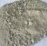 Sell ZINC DROSS