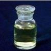 Sell Hydroxyethyl hydrazine