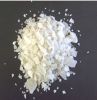 Sell Aluminium Sulphate