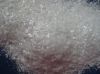 Sell Tetramethyl Ammonium Chloride