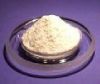 Sell D-Glucosamine Hydrochloride