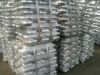 Sell aluminium ingot