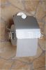 Sell \"Factory outlets\" QJ6106 toilet roll holder