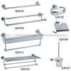 Sell \"Factory outlets\" QJ6100 series bathroom bath hardware sets