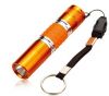 0.5W Flashlight JH-1008