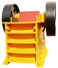 Sell Stone crusher jaw crusher