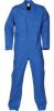 Sell Boiler Suit and Cover Alls