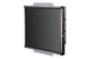 Sell 17"Openframe touch monitor, ELO 1739L compatible