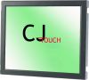 Sell 12.1" openframe touchmonitor with DVI