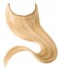 Sell Flip in hair extension