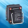 TC transformer 100-4KW for home Electric Appliances