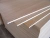 Sell Plywood of 1525x1525mm