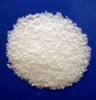 Sell Stearic acid