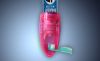 Sell automatic toothpaste squeezing device