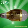 Sell 15x9W dimmable led bulb , Epistar high power led