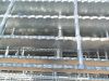 Sell steel grating