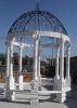 Sell Stone Gazebo