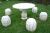 Sell Stone Table