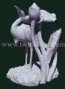 carving natural stone landscape sculptures