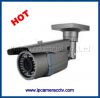 cctv camera, Waterproof ir camera, outdoor camera, dvr, mini camera, ptz