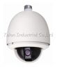 Sell high speed dome camera kl-Rs985