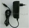 Sell Power Supply Adapter