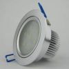 Sell LED downlights (1-30W)