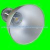 Sell LED high bay lights-(30-120w)