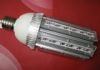 Sell 30W E40 360 Degree Beam Angle LED Street Bulbs