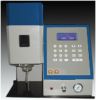 Sell JK-IMA20A multi-functional Infrared Moisture Meter