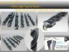 Sell Super TRI HEAD Drill Bits