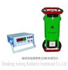 Sell Enforcing Constant Frequency Portable X-ray Flaw Detector