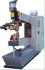 Sell  FN Series AC Rolling Seam Welding Machine