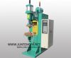 Sell MF invert resistance welding machine