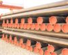 Sell  stainless steel pipe