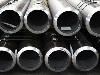 Sell carbon steel seamless pipe