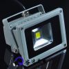 high-power and high-brightness LED flood light