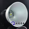 hot led high bay light ce rohs UL