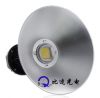 180w ce rohs UL led high bay light high brightness fast delivery time