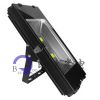 Sell led floodlight 140W
