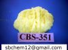 Sell optical brightening agent CBS-351